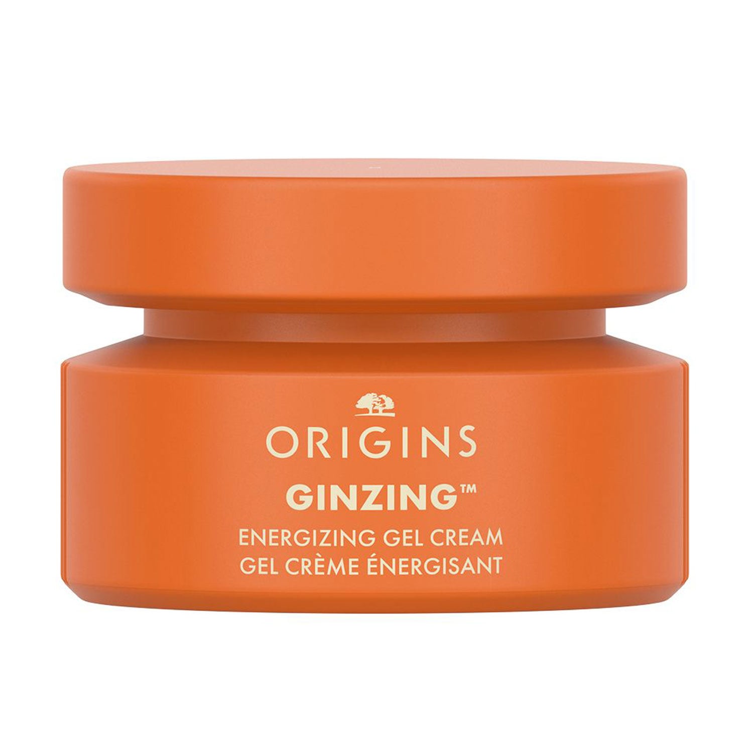 Енергетичний зволожувальний гель-крем для обличчя Origins Ginzing Energizing Gel Cream, 30 мл